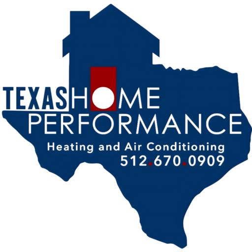 Pflugerville and Round Rock Texas Heating and Air Conditioning