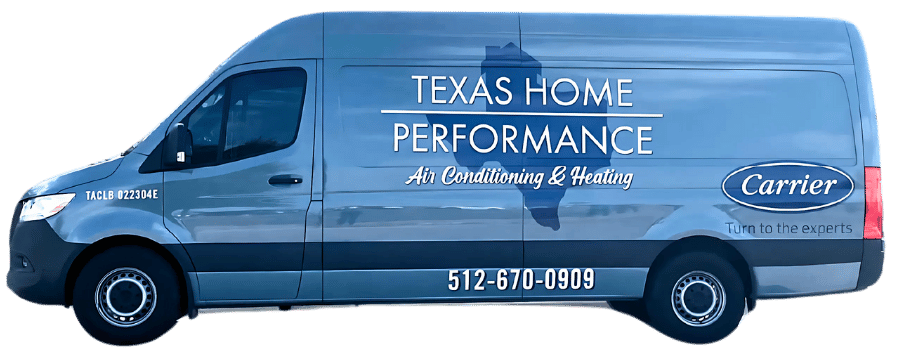 Texas-Home-Performance-Pflugerville-TX-HVAC-Services